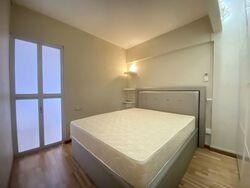 Jurong East Street 32 (Jurong East),  #593660321